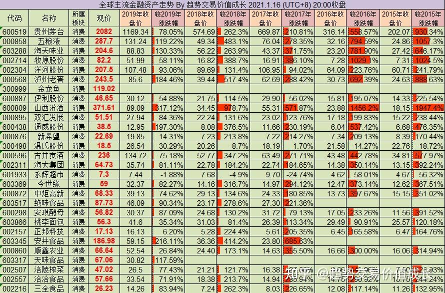 江左梅郎48724一肖一码,全方位数据解析表述_视频版64.503