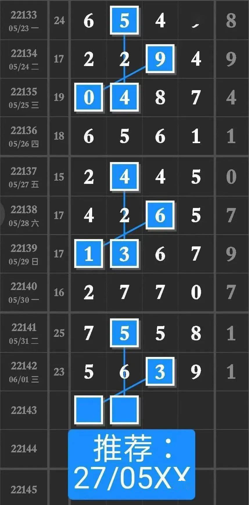 江左梅郎论48725坛一肖一码,数据获取方案_先锋科技47.242