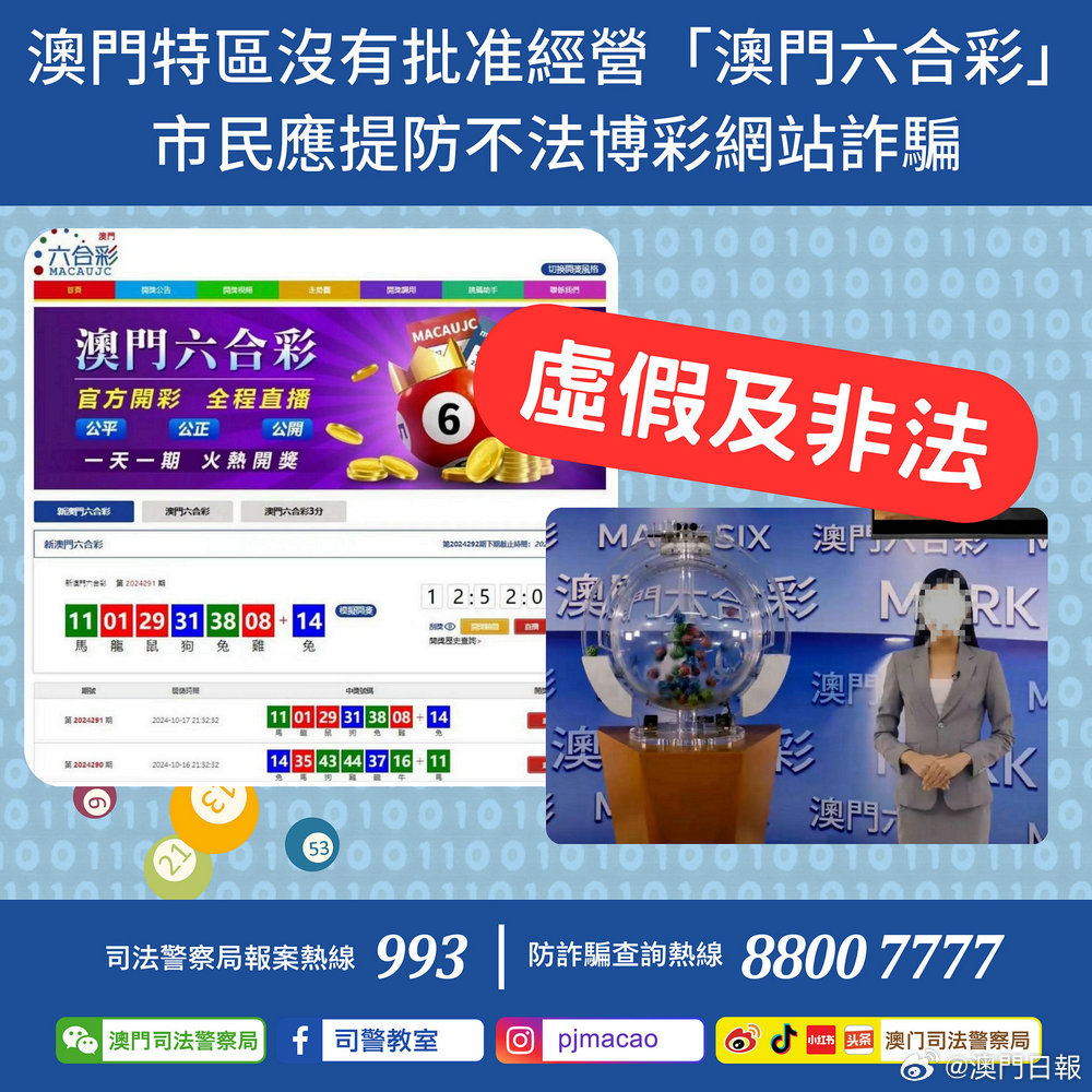 澳门48k新奥彩,安全保障措施_别致版65.277