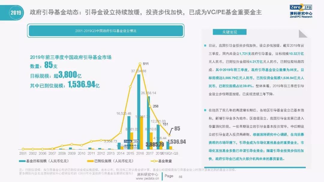 澳门三期内必开一肖,决策信息解释_外观版25.770