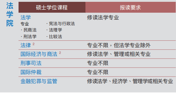 澳门免费公开资料最准的资料,科学解说指法律_程序版25.599