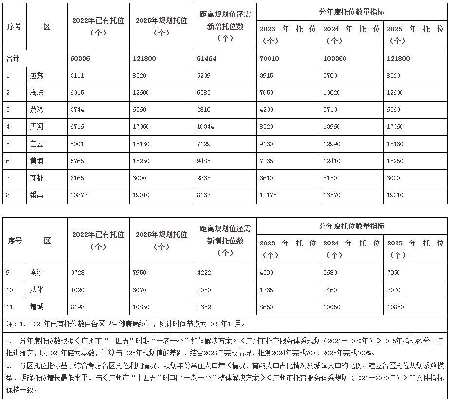 澳门六肖期期准中选料1,社会责任实施_轻奢版39.220