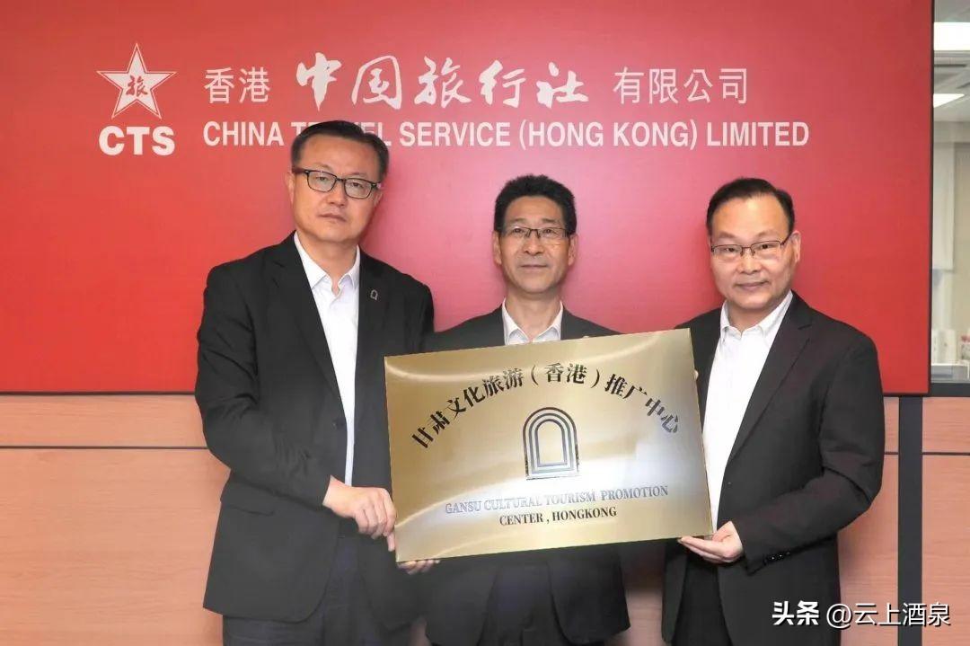澳门天天免费精准大全,数据导向计划_外观版39.440