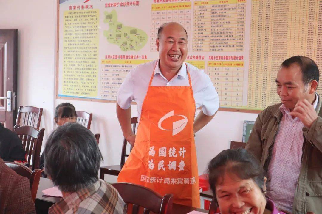 澳门最精准正最精准龙门免费,实地应用实践解读_活动版89.566