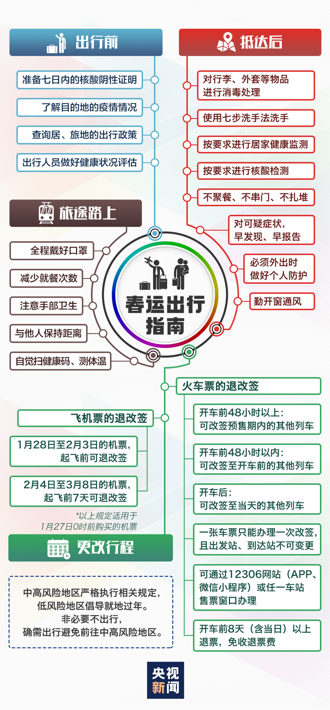 澳门正版资料大全免费歇后语,定性解析明确评估_可靠性版45.297