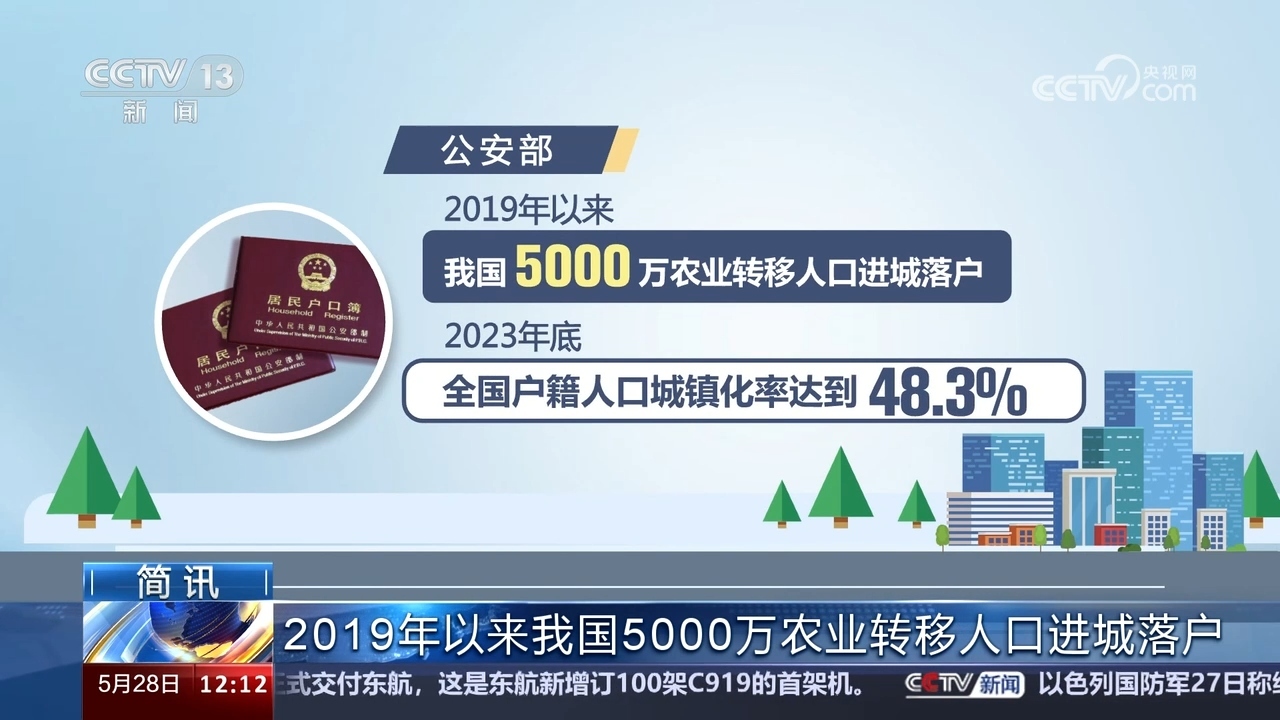 澳门管家婆100中,信息明晰解析导向_超级版12.329