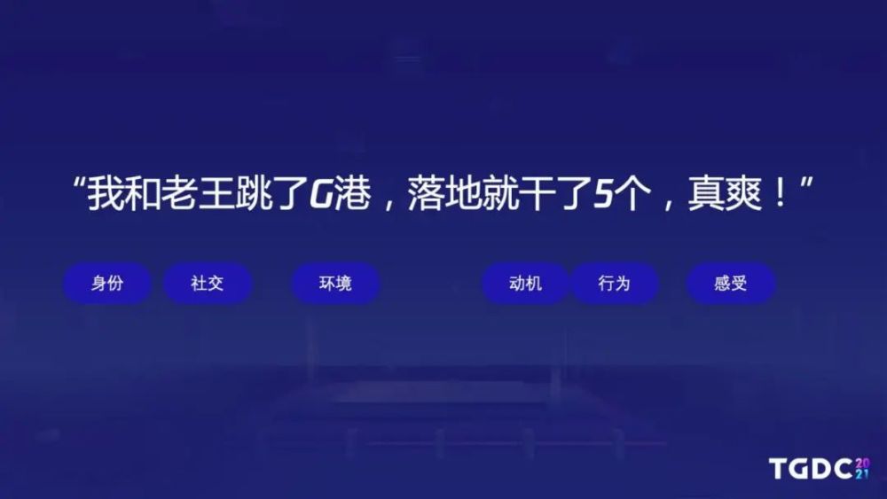 白小姐449999精准一句诗,系统分析方案设计_发布版68.464