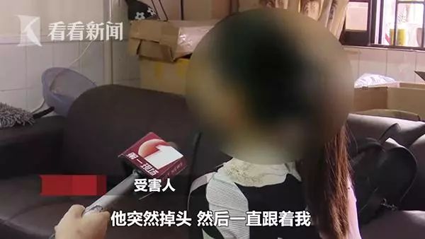 动漫之旅，探索自然美景与内心宁静的触摸