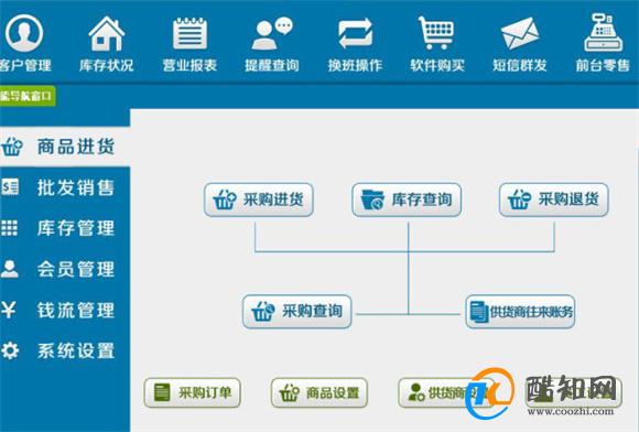 管家婆必出一肖一码一中,现况评判解释说法_采购版50.832