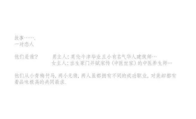 雷锋老牌心水论坛,仿真方案实施_生活版32.896