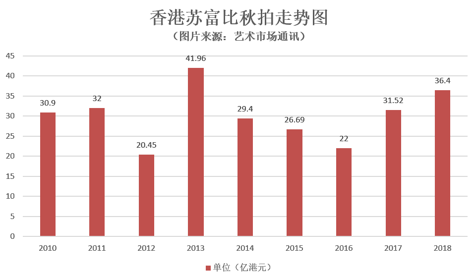 香港4777777开奖结果+开奖结果一,最新数据挖解释明_机器版96.843