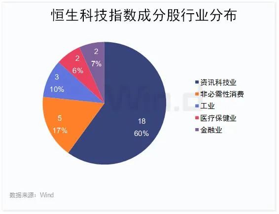 香港4777777开奖记录,科学分析严谨解释_美学版42.366