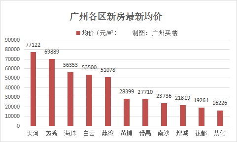 香港6合和彩今晚开奖结果查询,平衡计划息法策略_影像处理版14.776