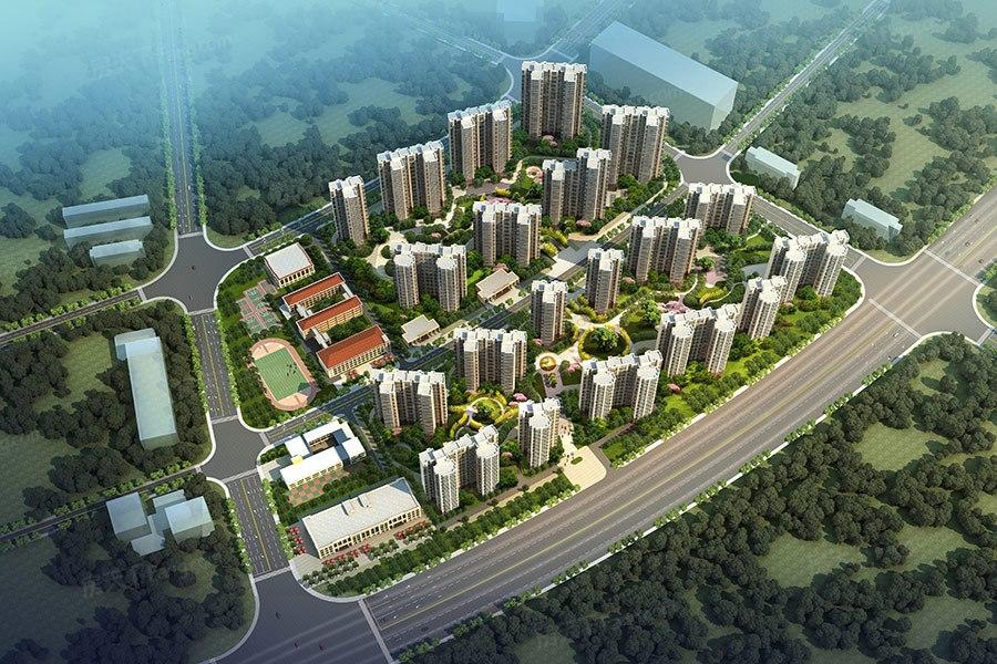 长沙市最新购房政策，开启心灵的自然美景探索之旅