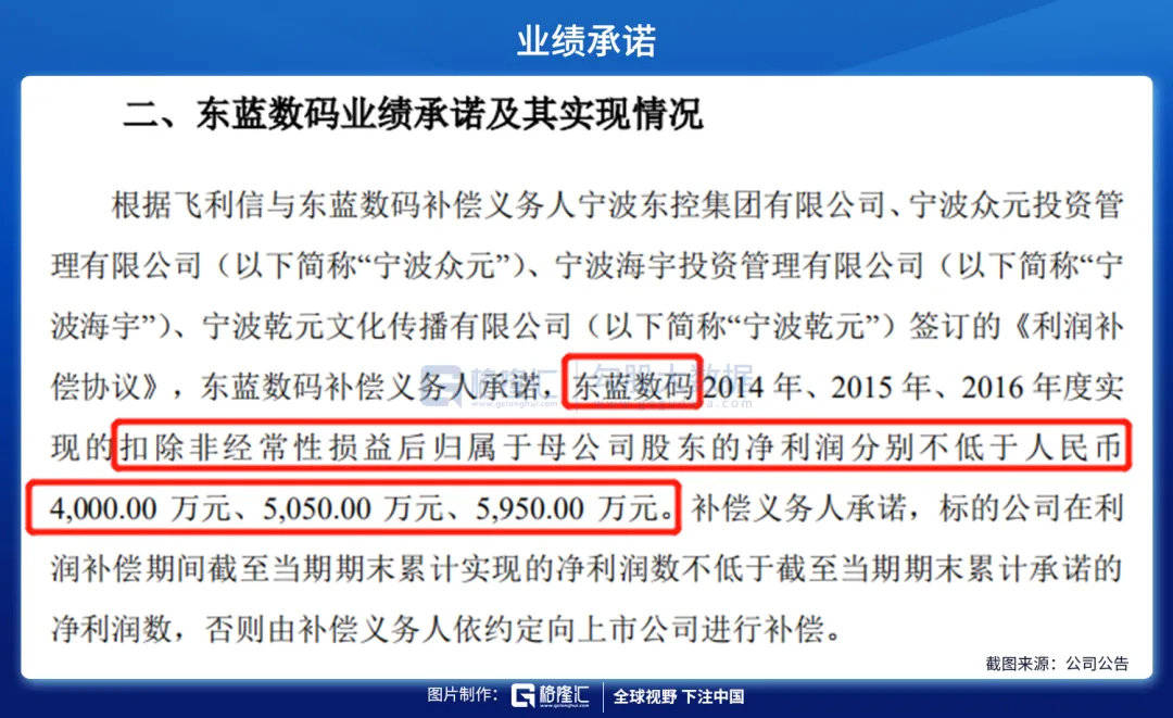 五金冲压件生产销售 第93页
