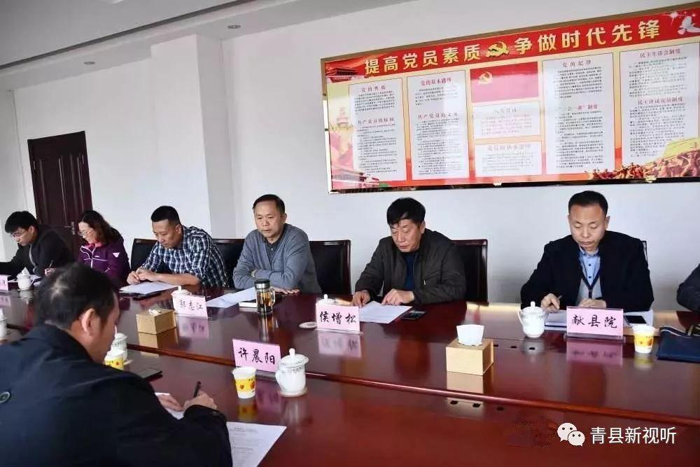 河间新闻快讯，聚焦时事热点，传递最新资讯动态