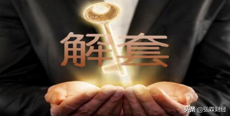 大盘预测资讯速递，最新股市动态速递报告
