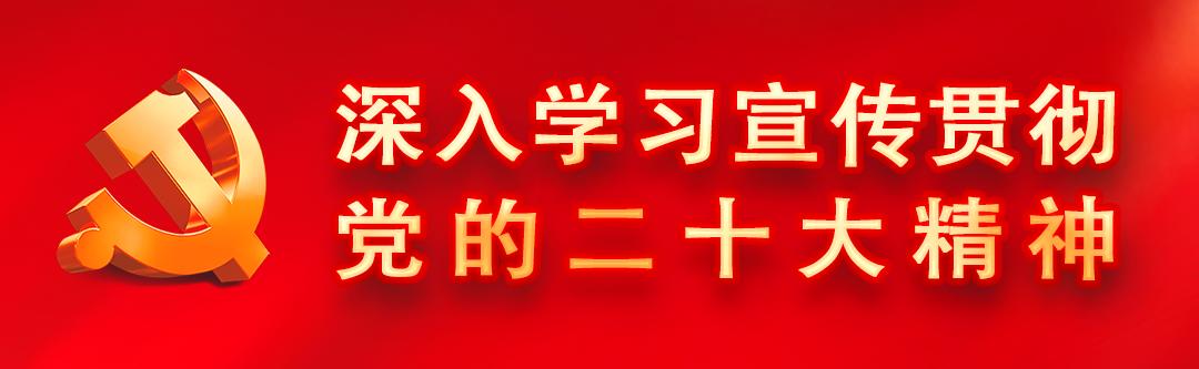 机械零部件 第86页