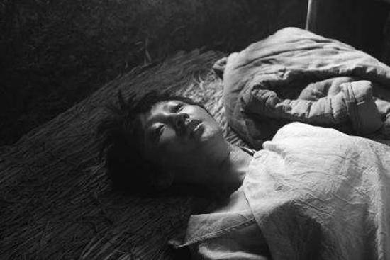 德国慰安妇电影，历史、记忆与影像的交织