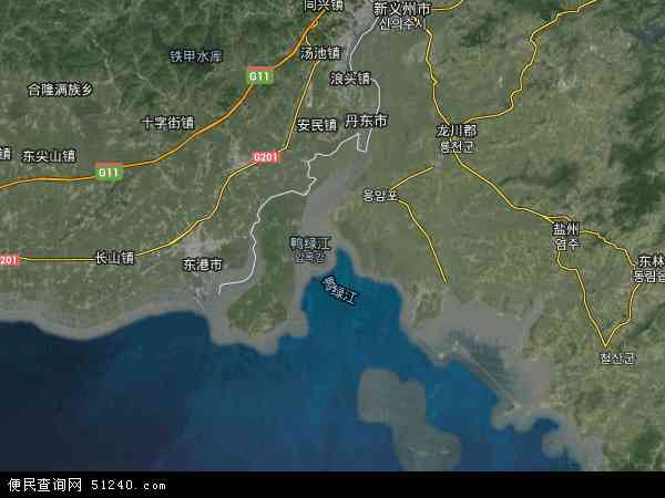 机械零部件 第84页