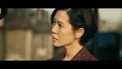 夸演员的,夸演员，致敬演艺界的璀璨星辰