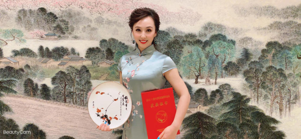 五金冲压件生产销售 第77页