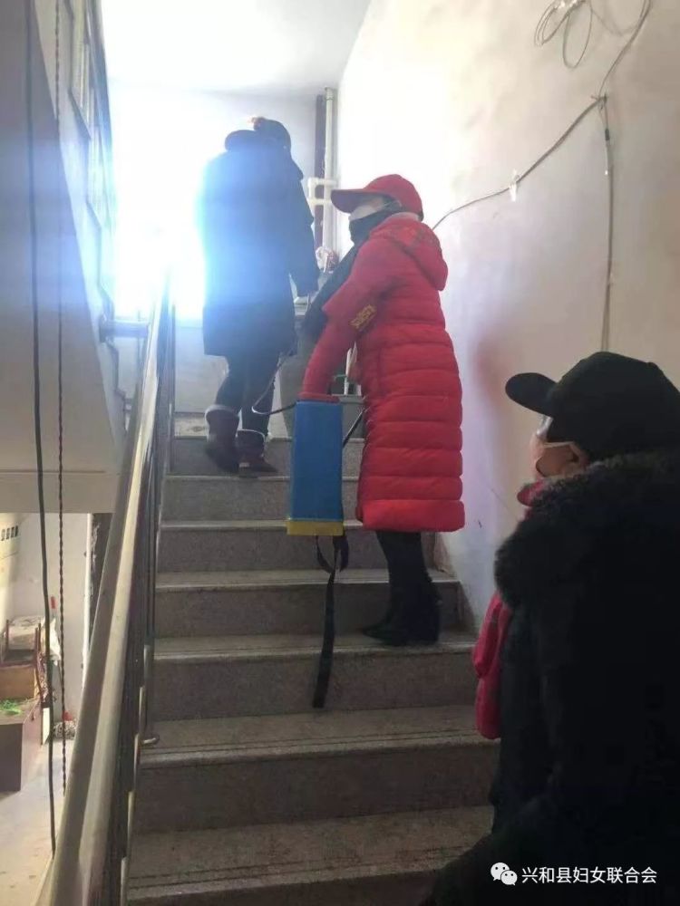 金属冲压模具的加工销售 第75页