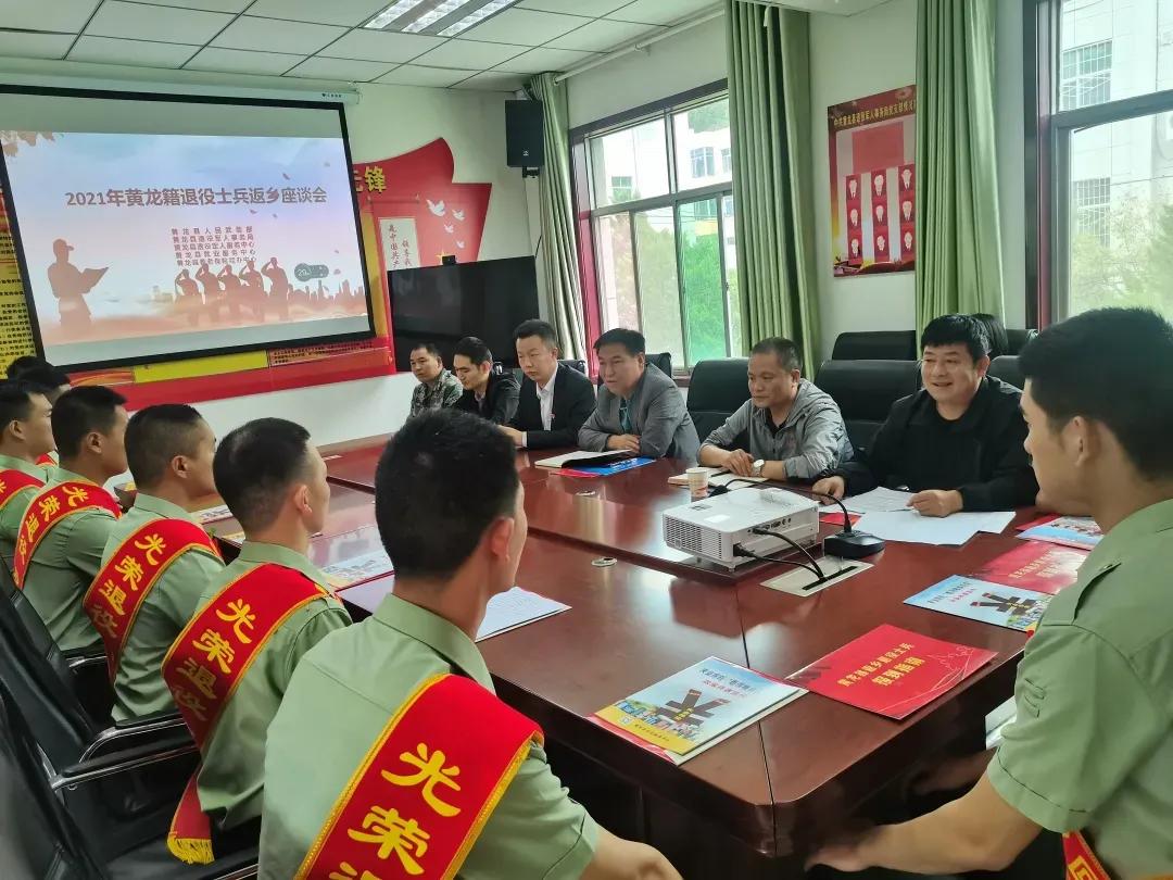最新归乡现象，现代社会的返乡潮流之我见