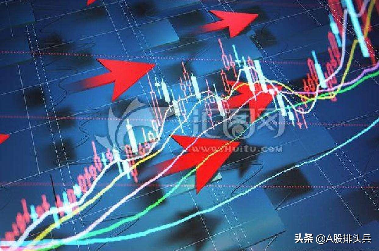 定投股票，科技驱动未来投资，智能生活引领精彩回报