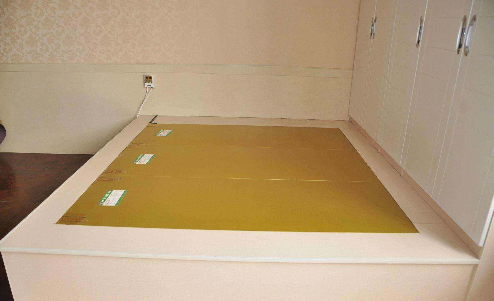 机械零部件 第66页
