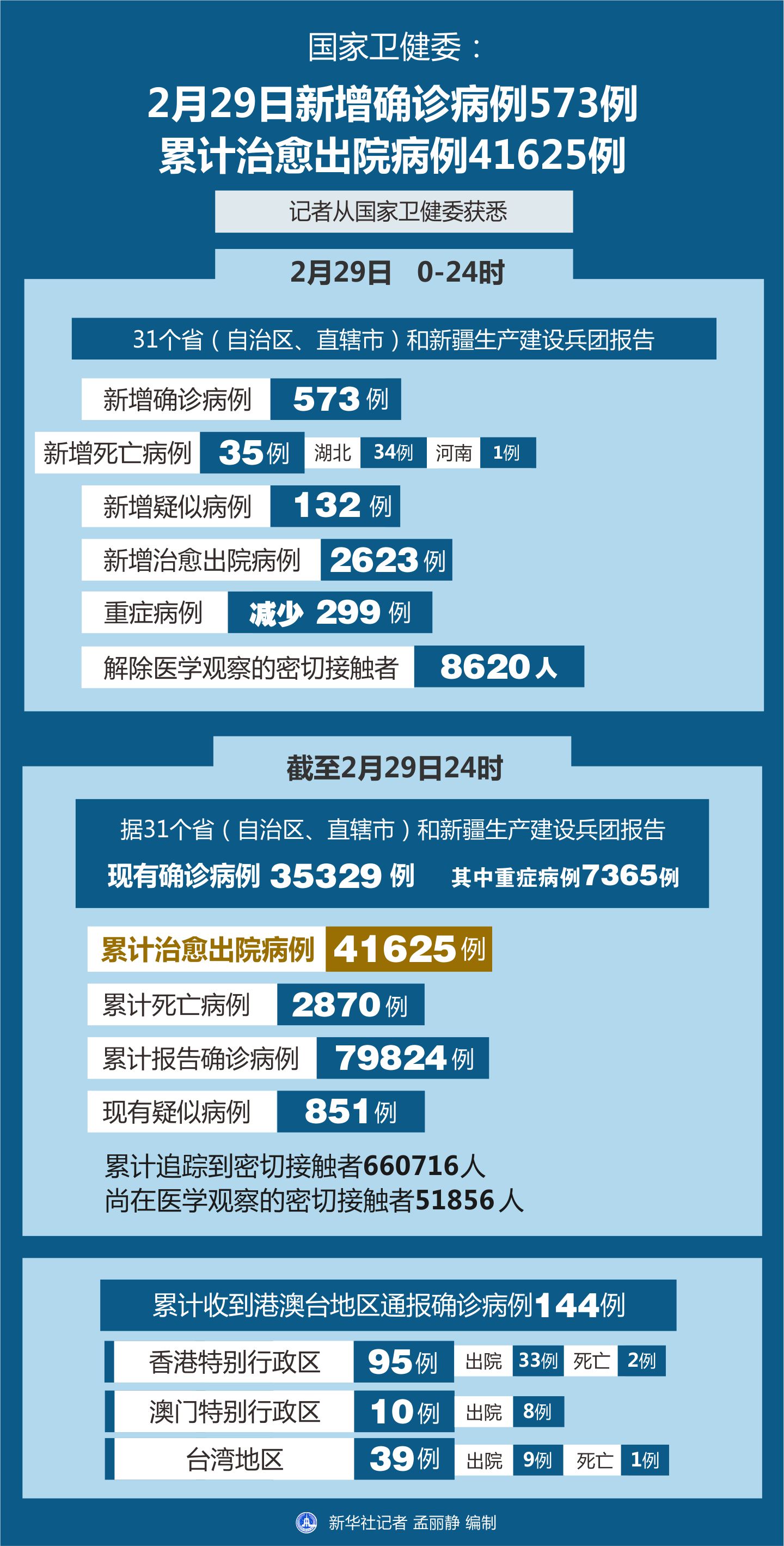 金属冲压模具的加工销售 第65页