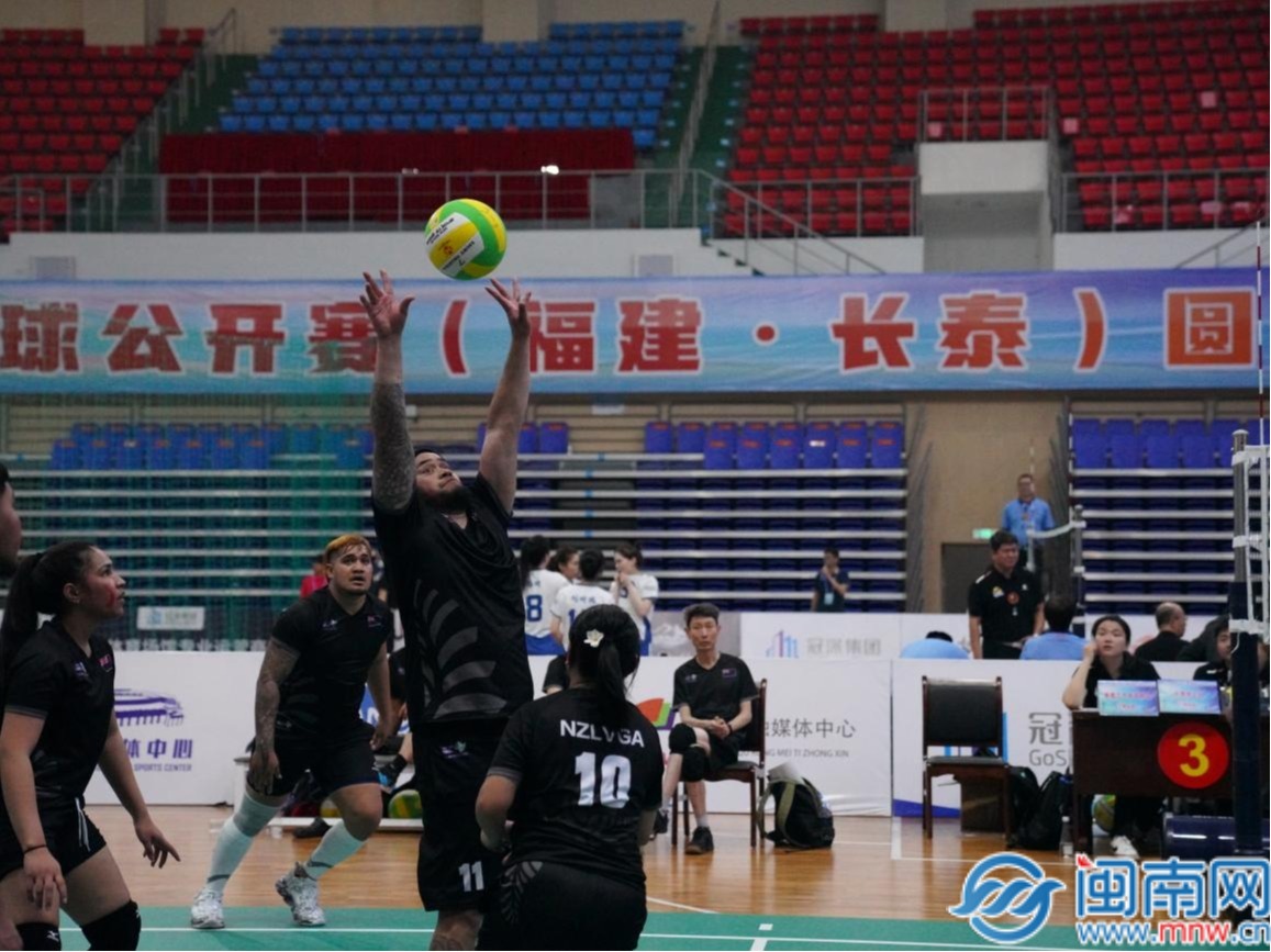 五金冲压件生产销售 第62页