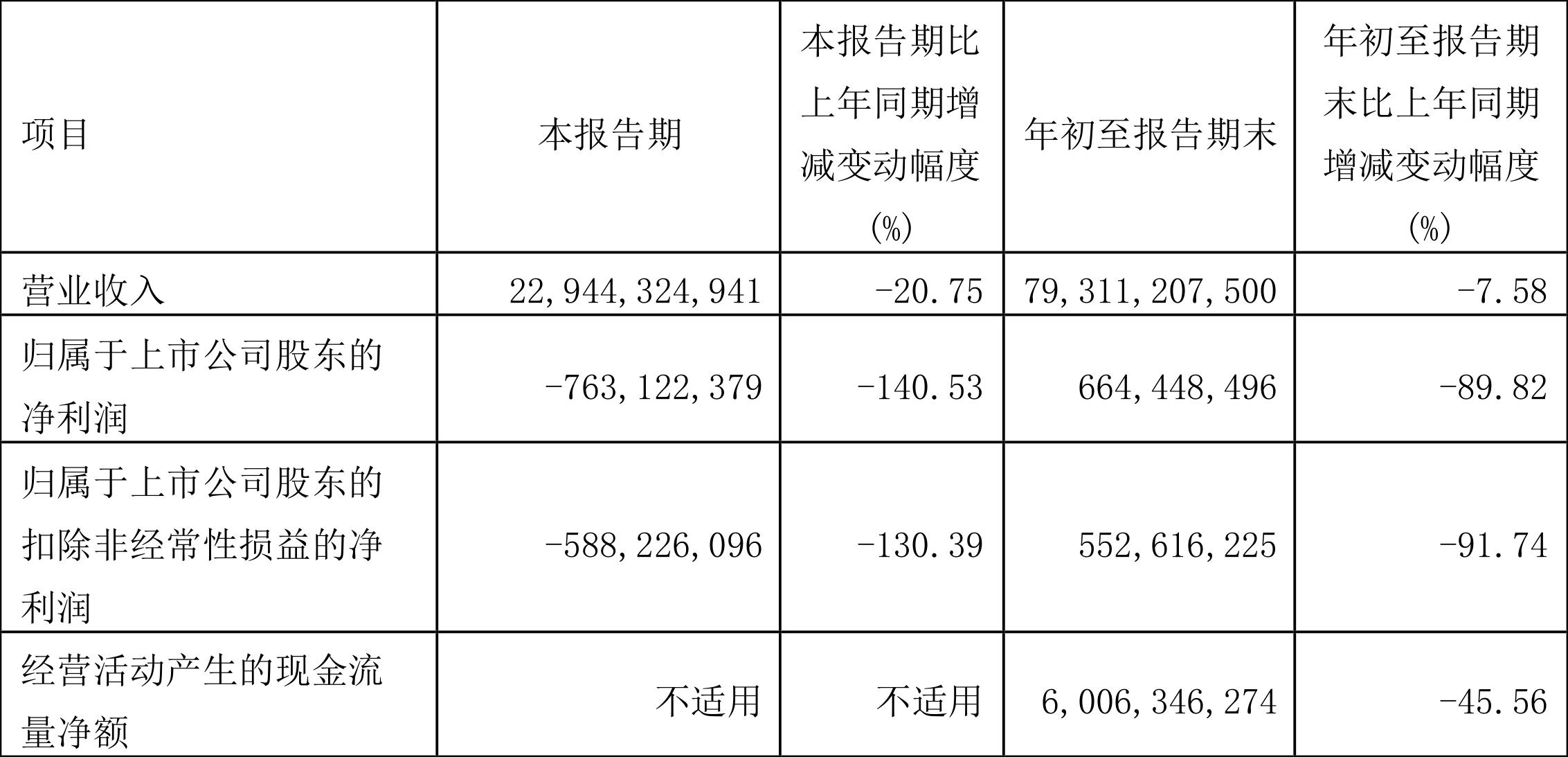 马钢股份最新动态，自然美景的轻松探索之旅