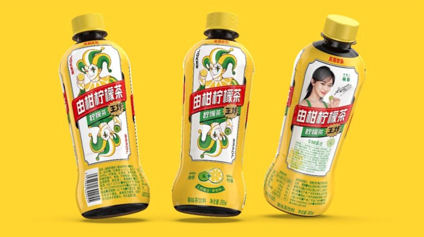 深圳瓶装煤气价格揭秘与最新更新🔍
