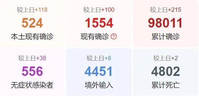最新疫情动态详解，初学者与进阶用户的步骤指南