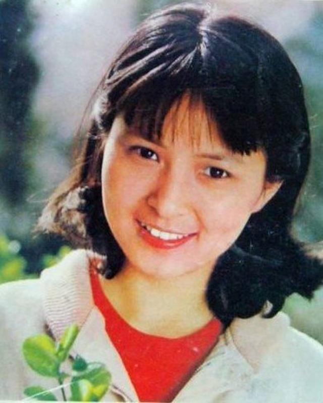 电影明星图片与大自然美景的双重探索，一场视觉盛宴的旅行体验
