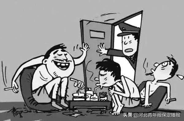定兴今日新闻速递最新消息汇总