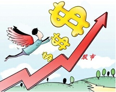 科技重塑金融体验下的股票压单现象解析，利弊分析！