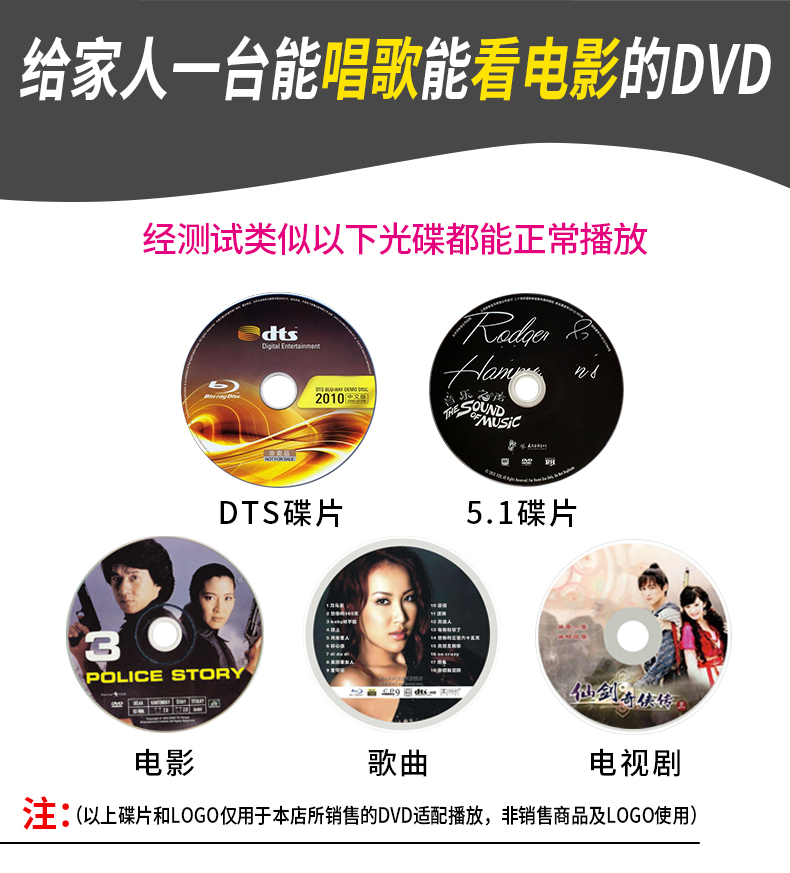 DVD电影网，探索小巷深处的宝藏世界