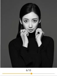 演员胡雪儿的趣事与友情纽带日常揭秘