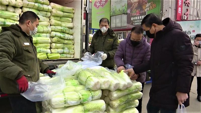 五金冲压件生产销售 第49页
