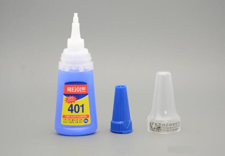 比赛的胶水，赛场上的秘密武器