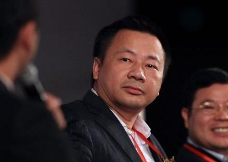 吴长江最新判决消息及其小巷深处的独特风味探秘