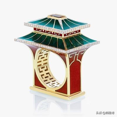 五金冲压件生产销售 第44页