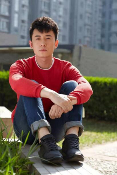 王一，迈向表演艺术巅峰之路的指南