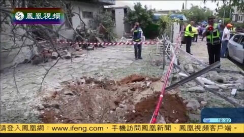 金属冲压模具的加工销售 第47页