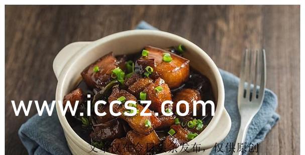 青青草最新视频，探索小巷独特风情