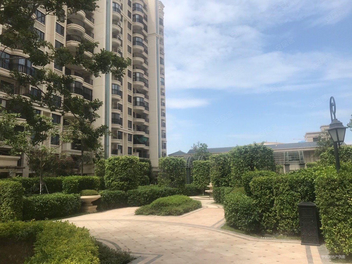 国厦云湾最新二手房购买指南，从初学者到进阶用户全攻略