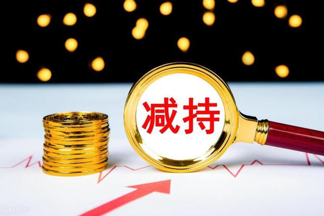 上市公司避税,上市公司避税，一场寻找心灵平静的绿色征途