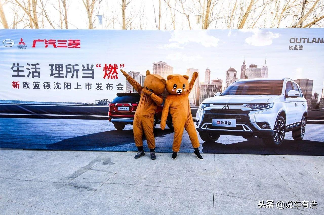 双剑上市，自信成就辉煌人生之路
